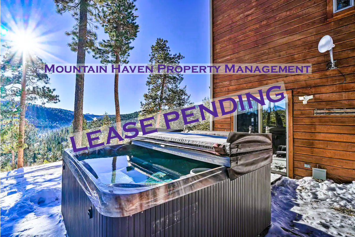 6905 Sprucedale Park Way