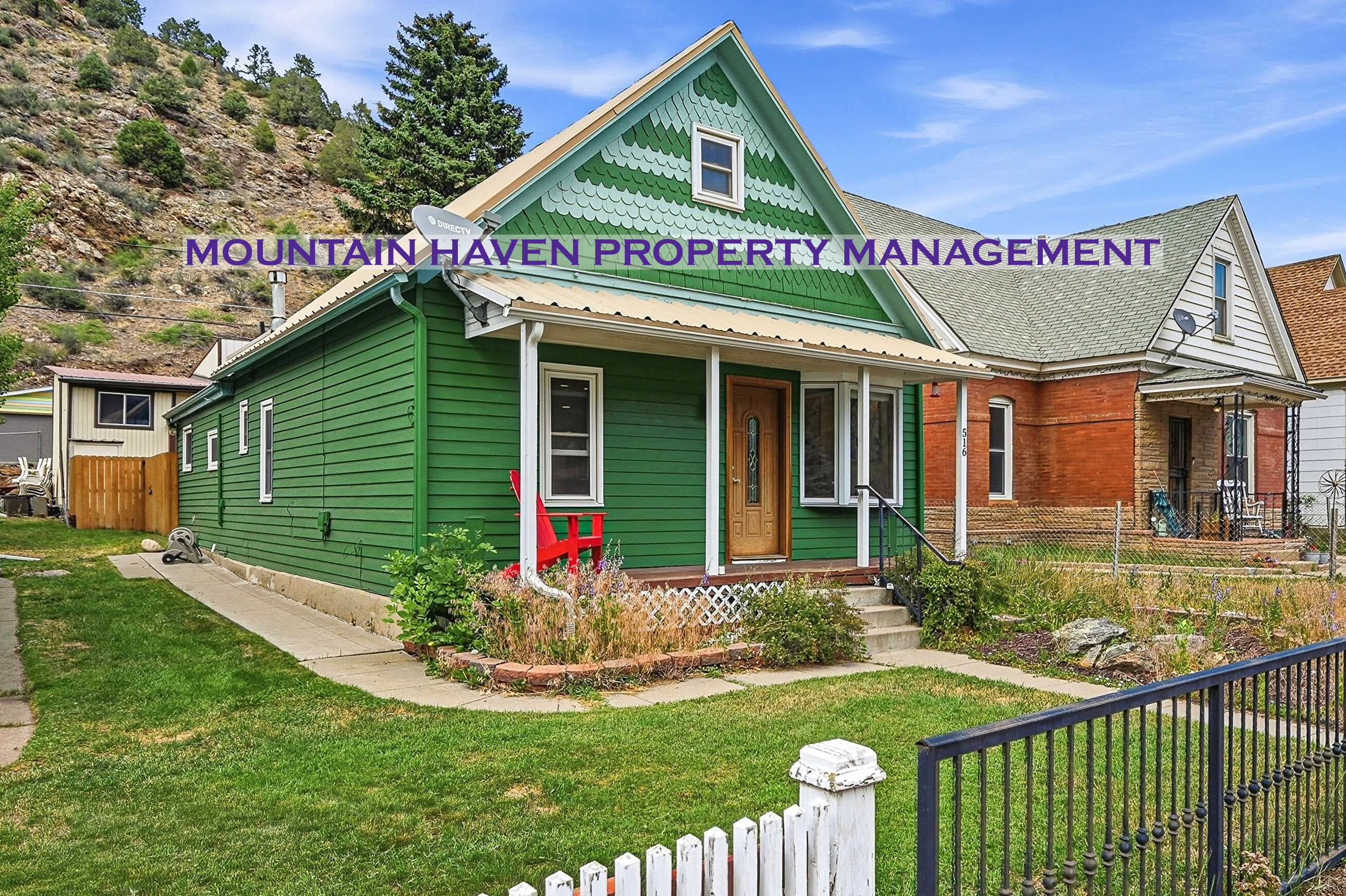 Property main image