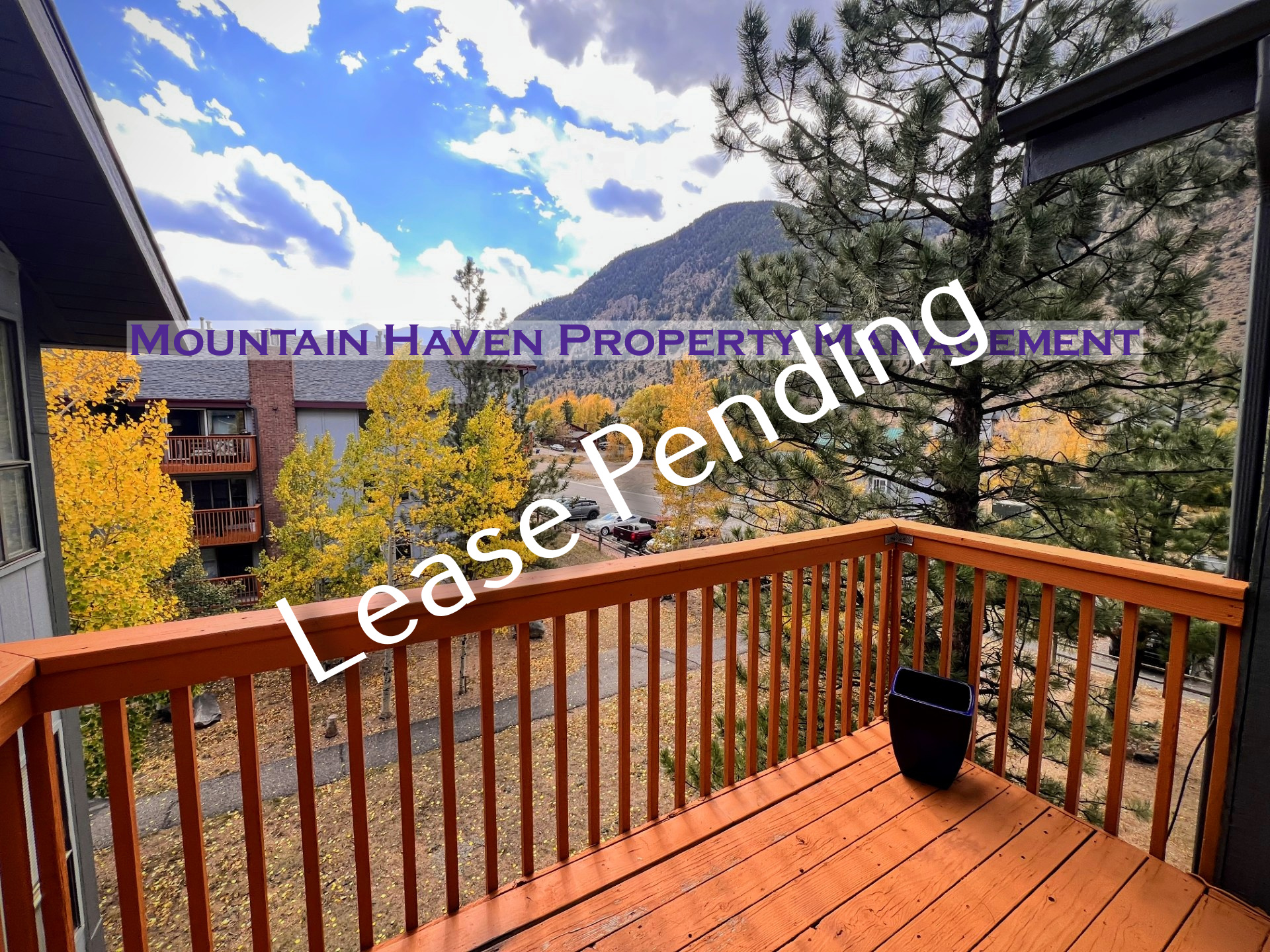 1901 Clear Creek Drive - E304