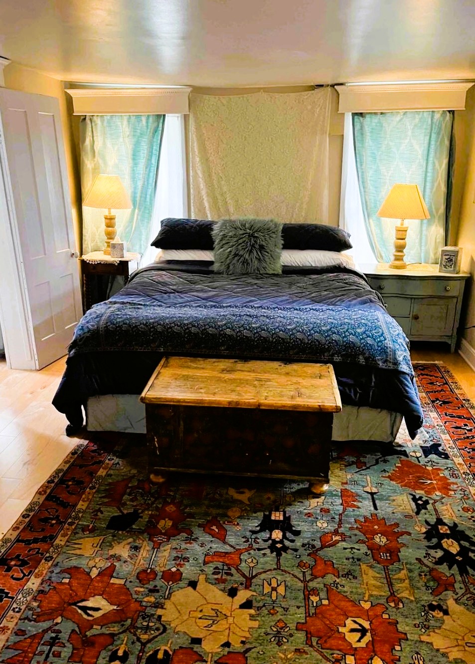 Property thumbnail image