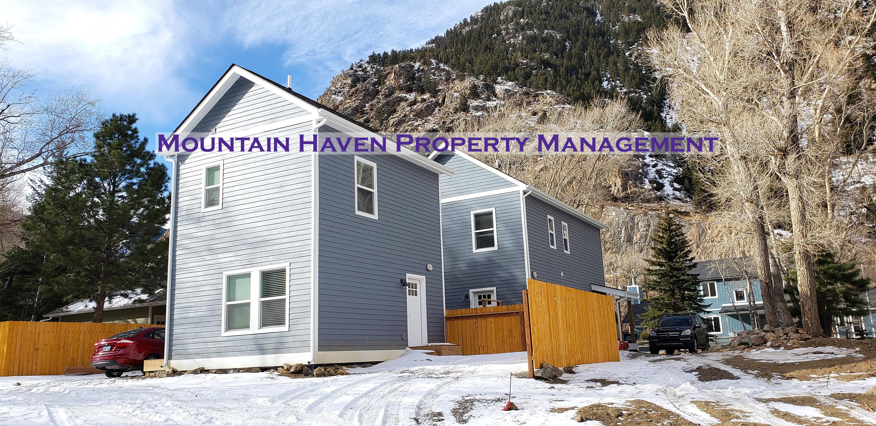 1204 Rose Street