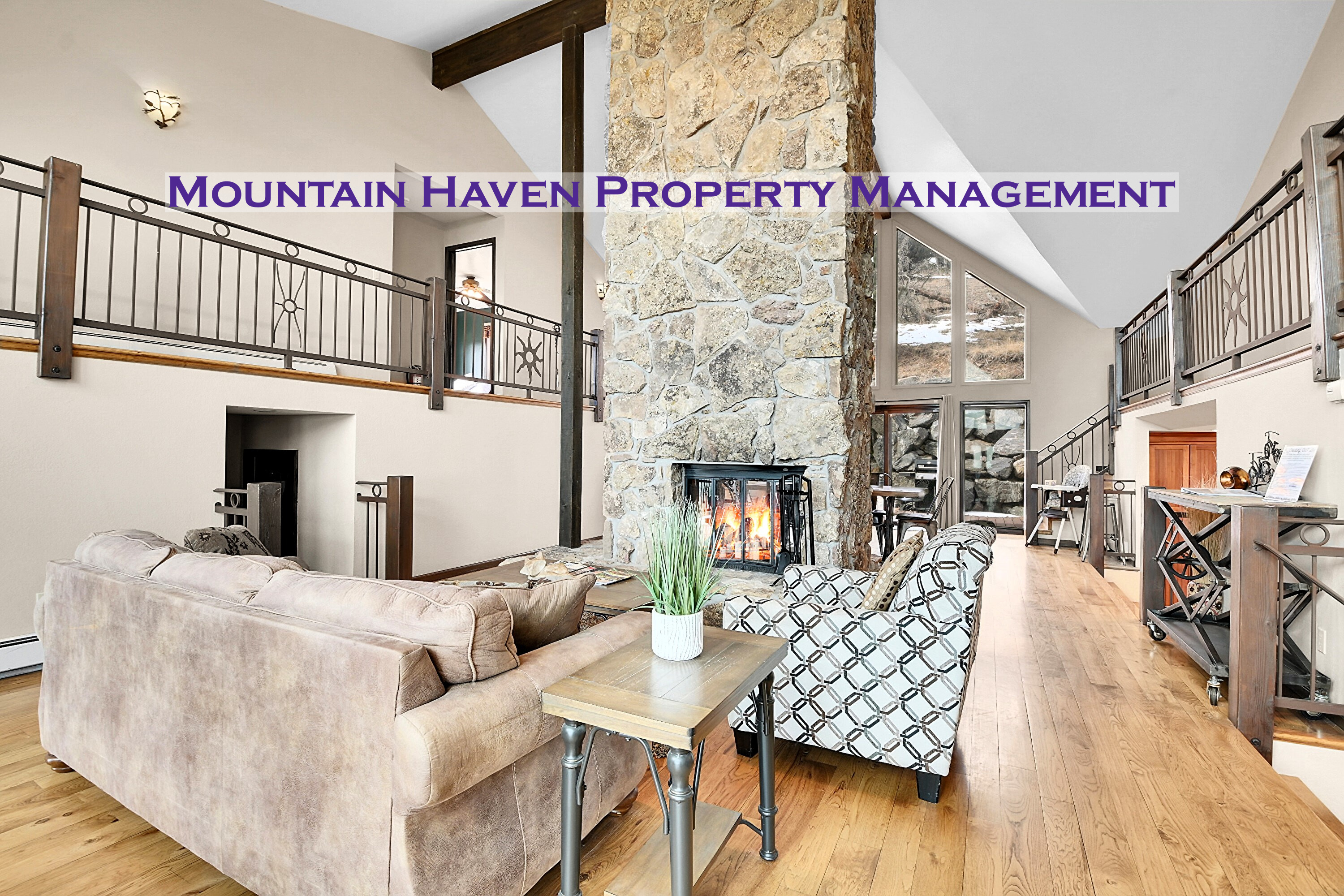 1177 Hyland Drive