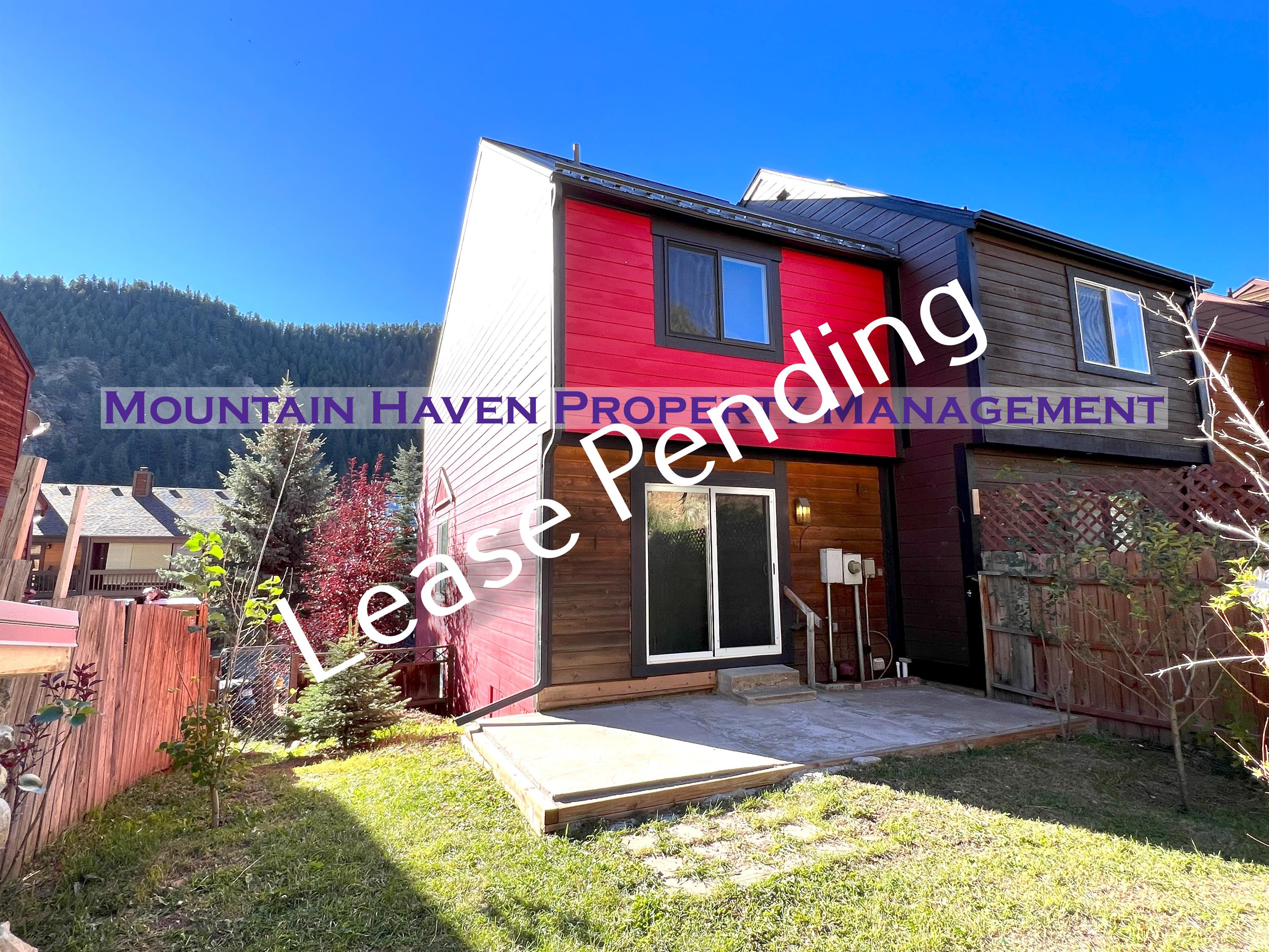 3316 Riverside Drive - 1