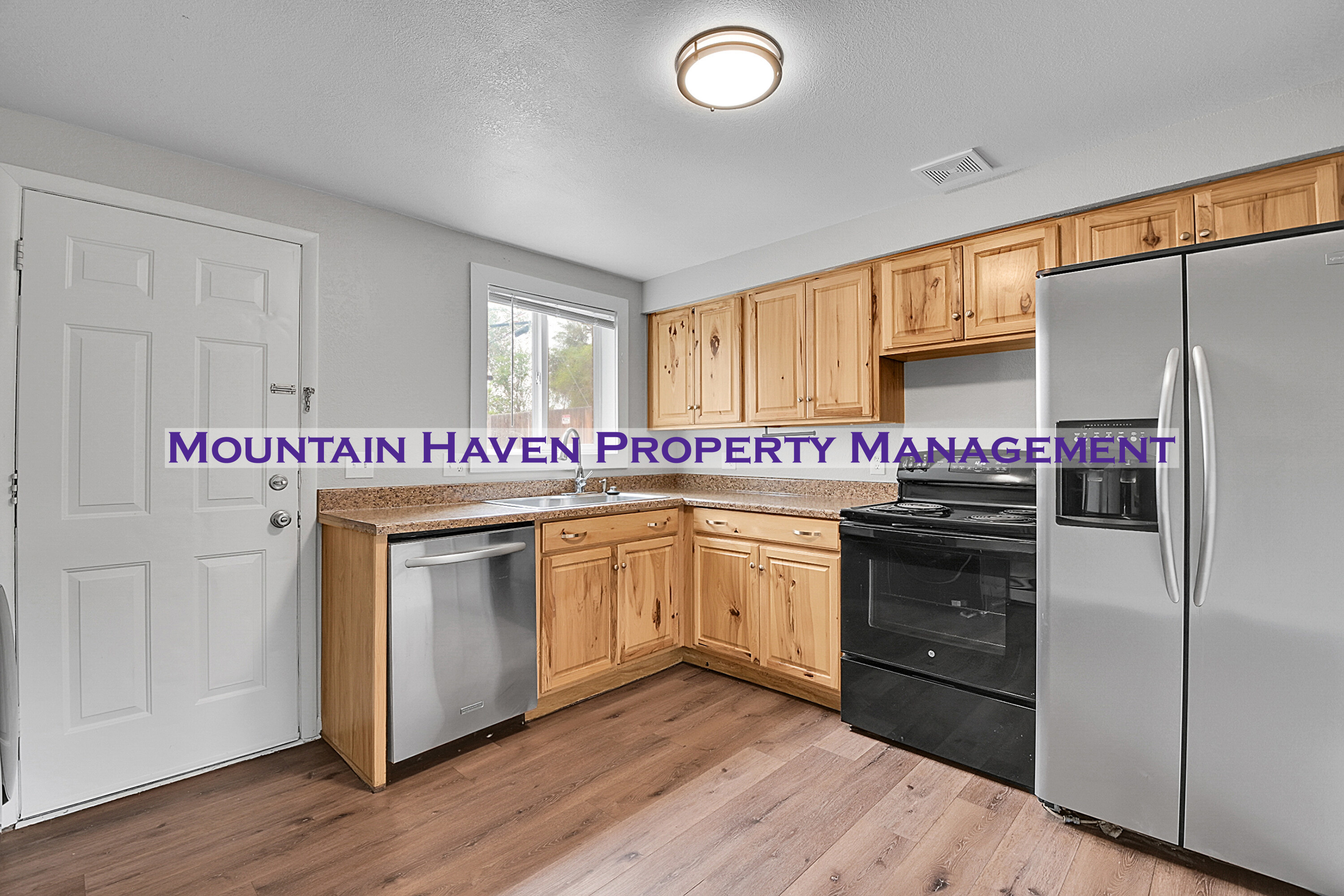 4332 West 72nd Avenue - 1
