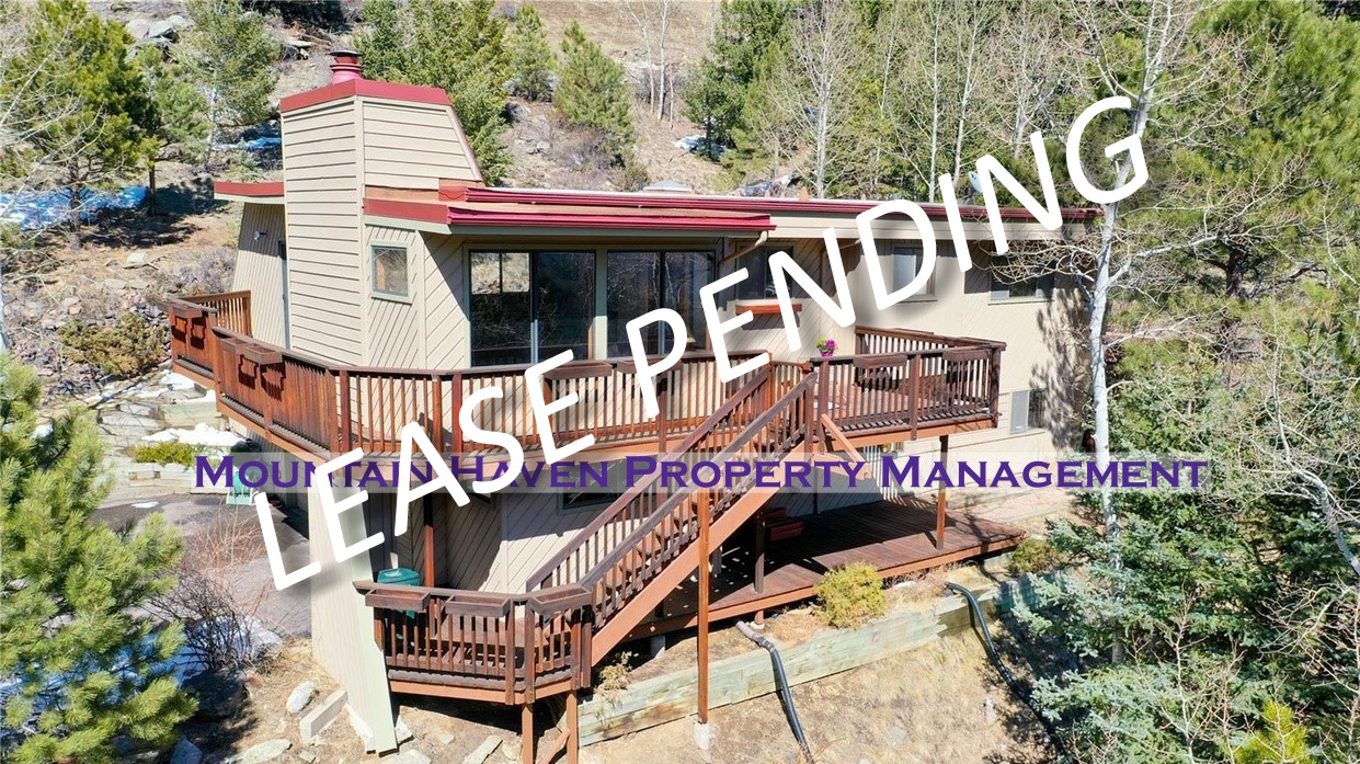 131 Meadow Lane