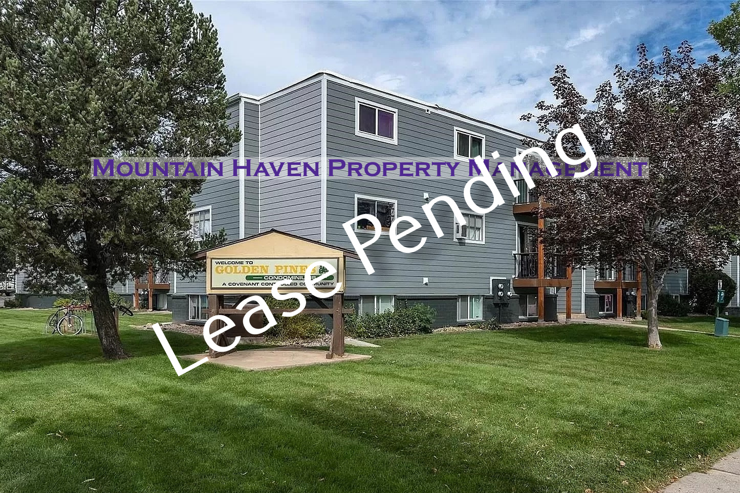 16359 West 10th Avenue - V6