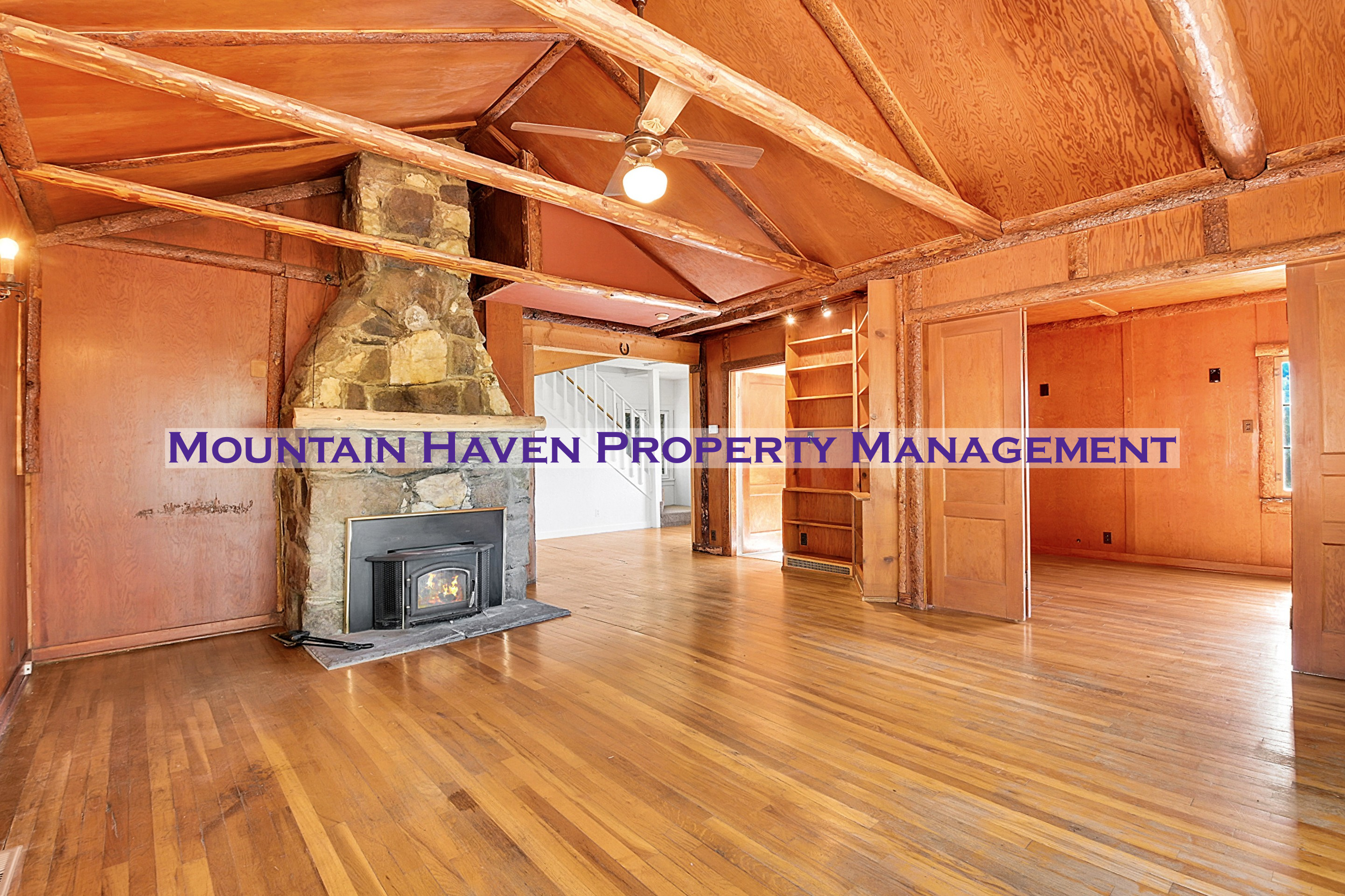 26858 Vista Lane