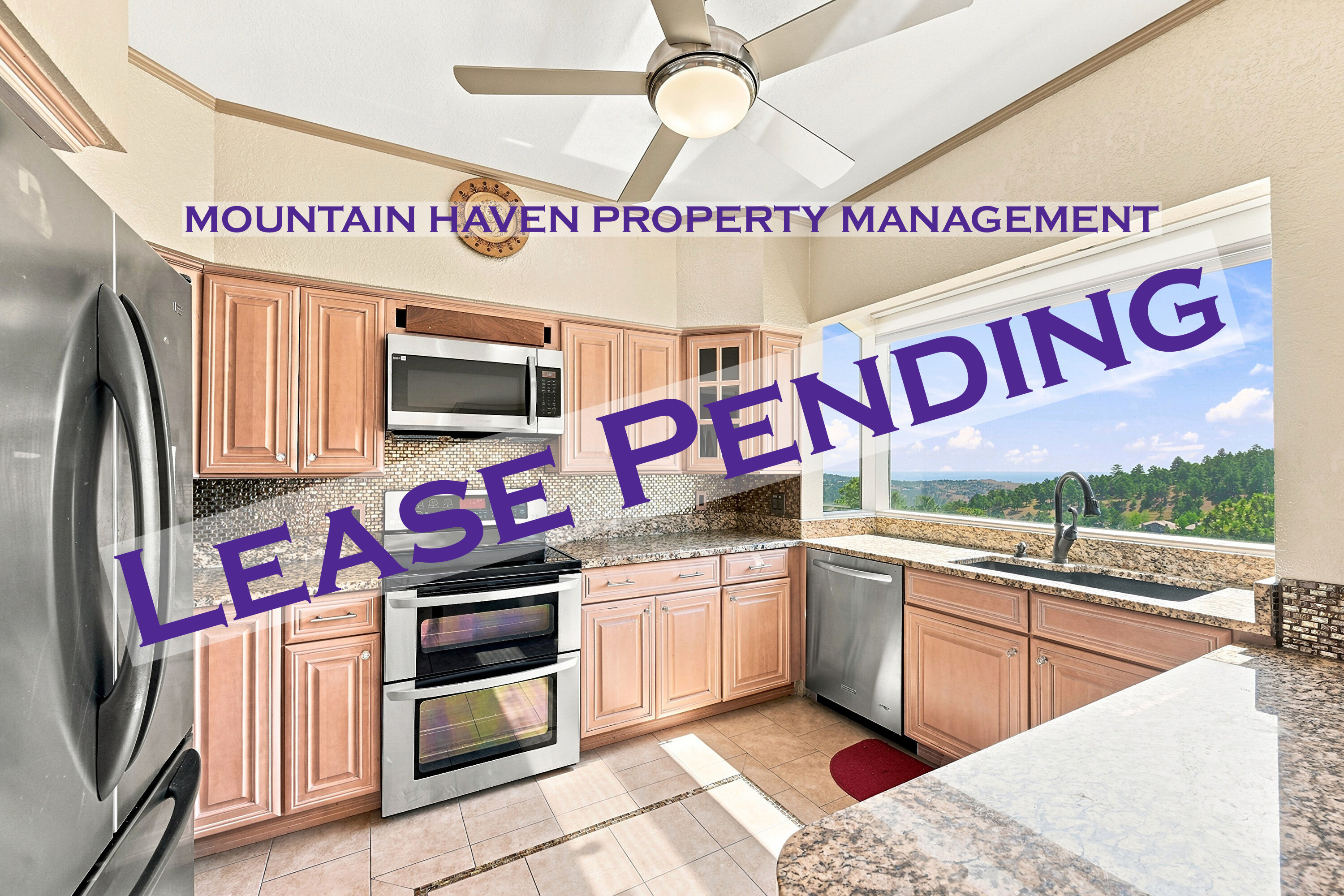 680 Ridgeside Drive - 1