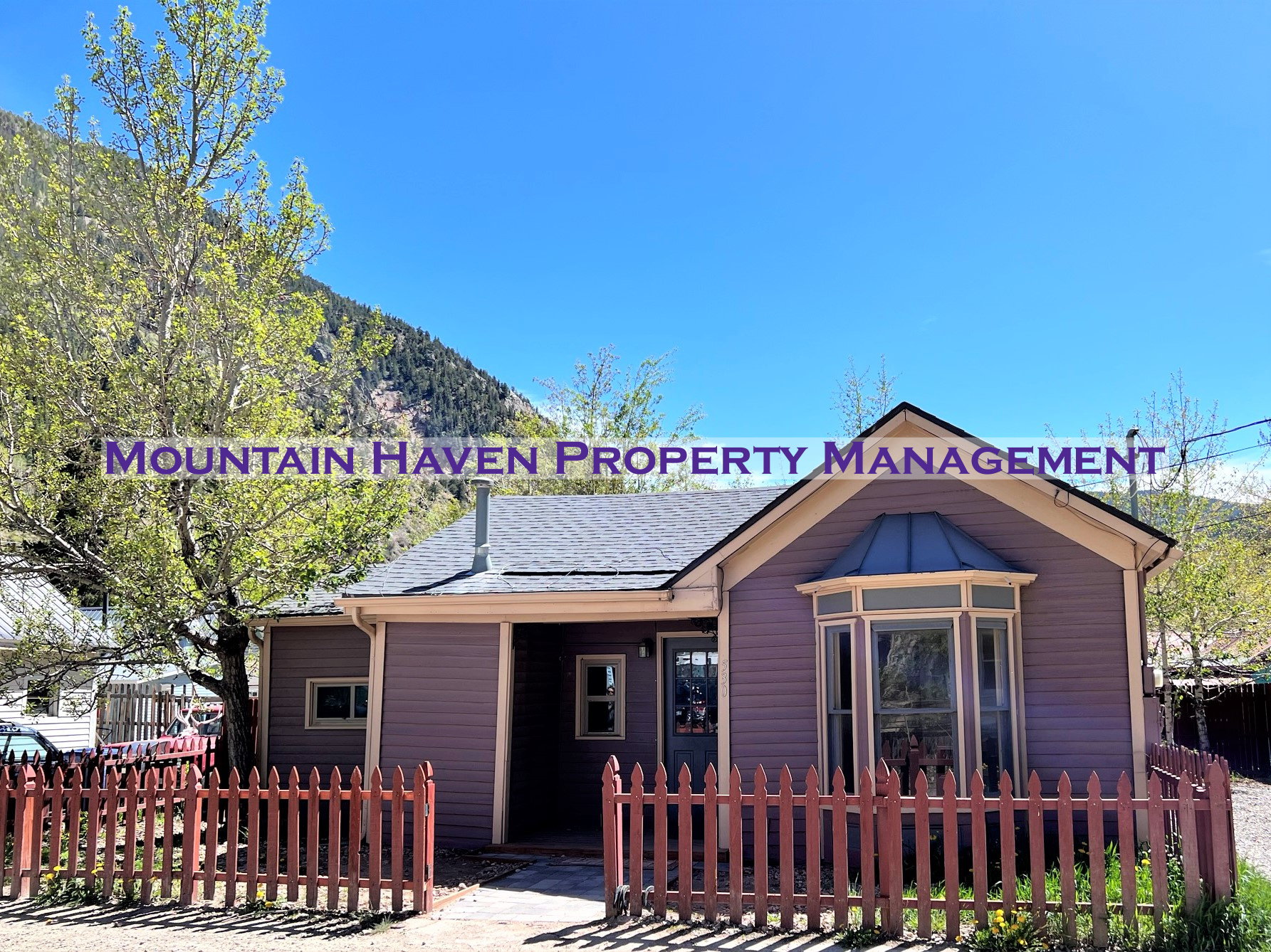 Property main image