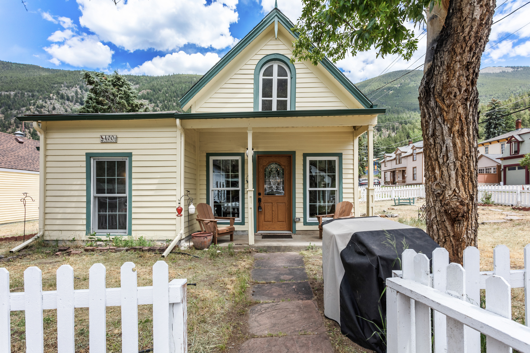 Property thumbnail image