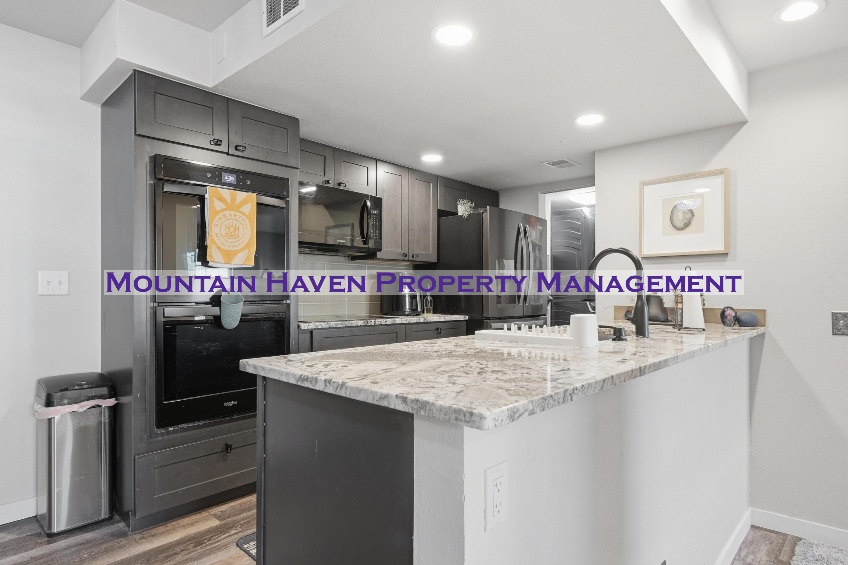 4760 South Wadsworth Boulevard