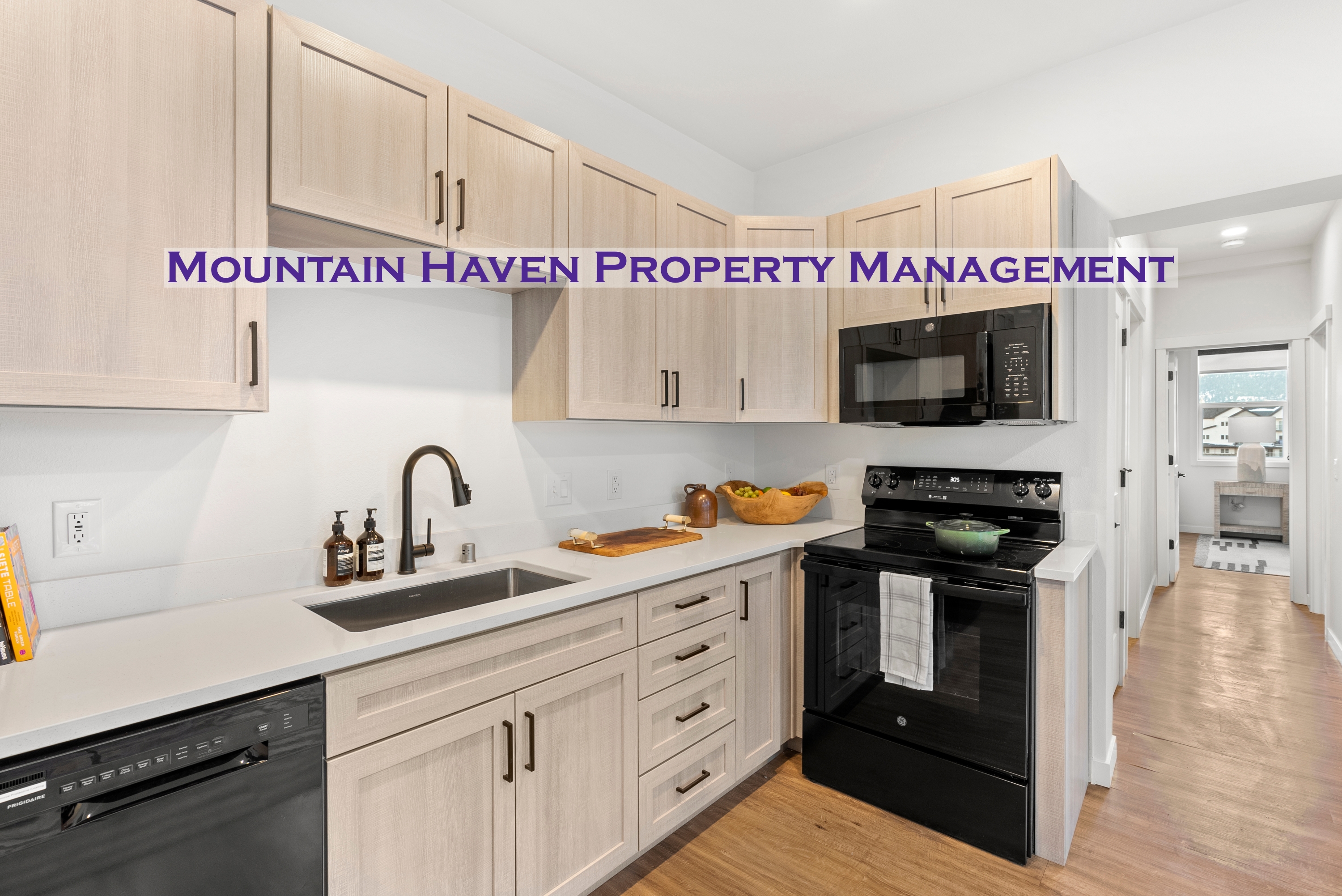 2111 Hummingbird Way - 102