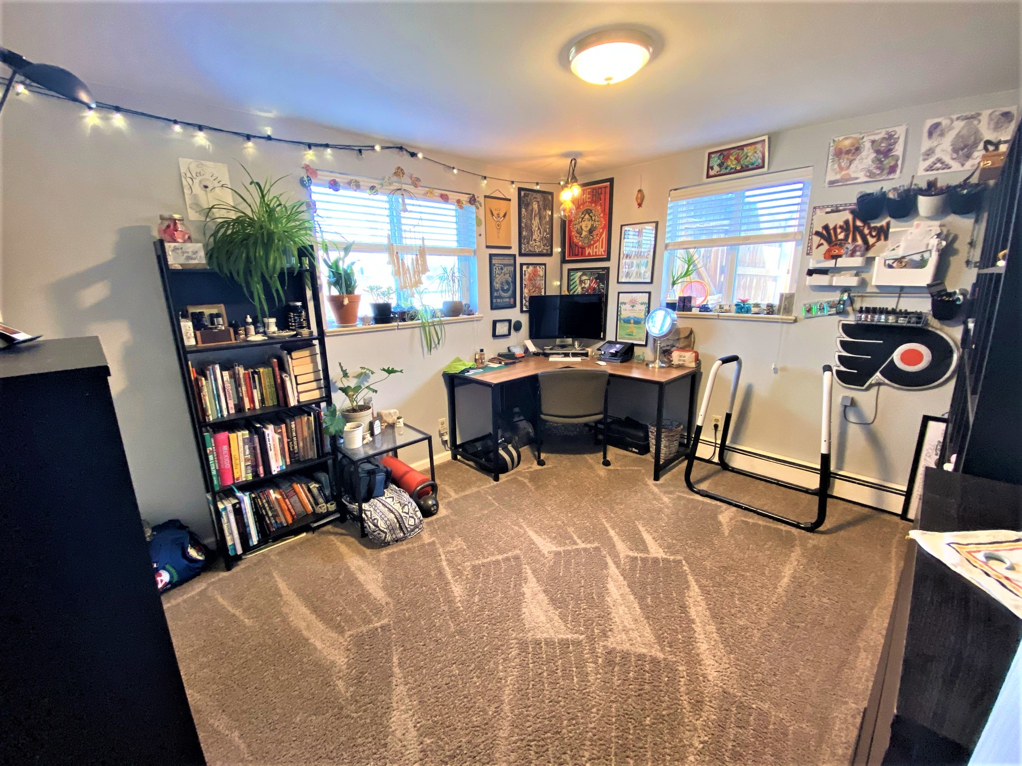 Property thumbnail image