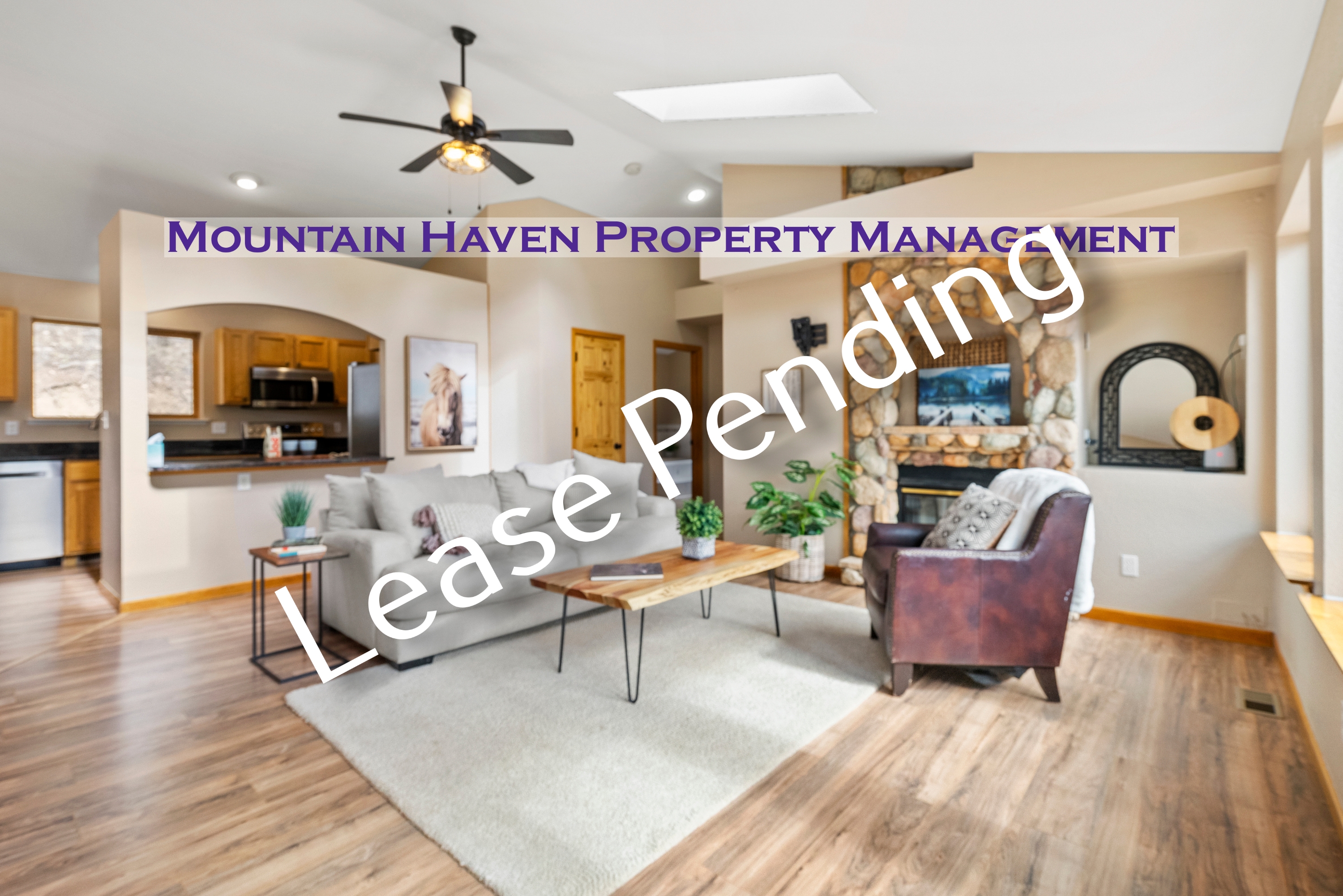 8892 Martin Lane